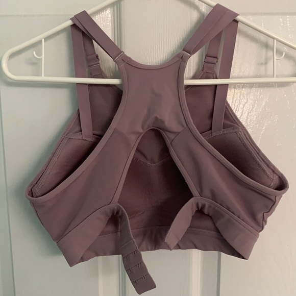 Gymshark high support sports bra - Picture 2 of 5